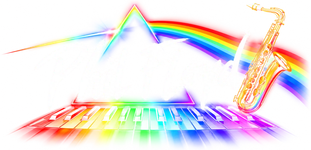 Phil Floyd
